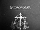 Bobby Krlic - Midsommar OST Movie Soundtrack LP Black Vinyl Album - NEW Record