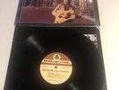 The Tony Rice Unit Acoustics LP Record Kaleidoscope Records F-10 VG++ SHRINK