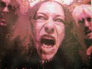 Venom - Nightmare (Vinyl 12
