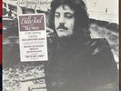 BILLY JOEL ‎Cold Spring Harbor factory sealed LP w/ hype reissue 1983  Columbia