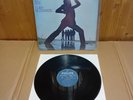 LP Vinyl Cuby and the  Blizzards     Too Blind To See     Philips