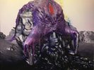 Björk - Vulnicura 2 x Vinyl, LP, Album, Deluxe Edition