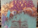 Lamb – A Sign Of Change