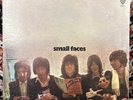 Small Faces – First Step   Gatefold
