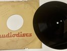 Maddox Brothers and Rose 1949 COUNTRY 12