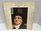 Faces - Ooh La La Vinyl 1973 BS 2665