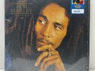 Legend - The Best Of Bob Marley and The Wailers Tri Colored Vinyl LP SEALED
