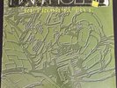Various – Harthouse Retrospective Part 1, 3LP Germany 1998, VG