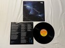 RARE UK FIRST PRESS - Dire Straits Vinyl LP Love Over Gold Mark Knopfler 1982