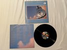 RARE UK FIRST PRESS 1985 - DIRE STRAITS - Brothers in Arms 12