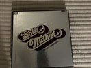 MAHLER  - GEORG SOLTI- LONDON  BOX Set  Complete