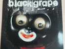 Black Grape Stupid Stupid Stupid Vinyl