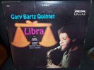 Gary Bartz Quintet 