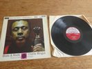 Charlie Mingus - Blues and Roots UK 1960 1st London LTZ-L.15194 Bebop Rare LP