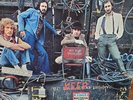 The Who - Who Are You (LP, Album, Ltd, Red)