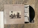 1986 Vintage 12