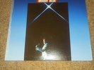 Rare: Elvis Moody Blue: AQL1-2428 Black Vinyl
