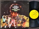 SLY & THE FAMILY STONE A Whole New Thing LP EPIC BN 26324 US 1967 Soul Funk