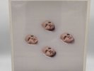 Kings Of Leon – WALLS (LP 2016 180g RCA 88985-36264-1)