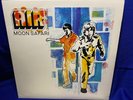 AIR Moon Safari 1998 French import vinyl Source V2848 Rare LP Lounge Downtempo