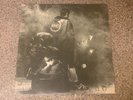 The Who Quadrophenia A2 B2 A1 B2 Rare Intact Booklet Original UK Double LP