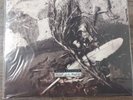 Vintage David Sylvian Secrets Of The Beehive Vinyl 1987