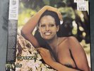 Piero Umiliani – La Ragazza Dalla Pelle Di Luna LP Vinyl Sealed CD Included