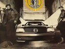 Pete Rock & CL Smooth - Mecca And The Soul Brother - 2 x Vinyl LP