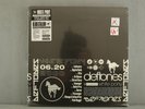 DEFTONES White Pony 20th Anni LP BOXED SET sealed 2x VINYL Record ROCK NEW