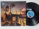 PINK FLOYD Animals LP CAPITOL JC 34474 NEAR MINT Vinyl Gatefold Jacket