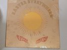 1960's Rock LP  13th Floor Elevators Easter Everywhere  Sealed
