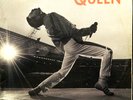 QUEEN  7
