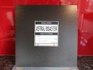 Coil - Astral Disaster LP Acme/Prescription DRUG 8 1998