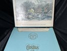The Longines Symphonette’s Complete Treasury: Christmas At The Fire