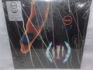 Lush - Spooky [New Vinyl LP]