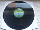 THIN LIZZY  BAD REPUTATION  Original UK 1977 LP  MINT *STUNNING COPY*