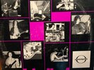 friedhof LP Friedhof, Vinyl 1973, SST 0103, Stereo