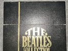 The Beatles Singles Collection 24 7