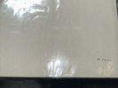 The Beatles White Album 1968 Stereo No. 0501839 Poster & Photos Top Open