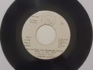 Trinidad Afrobeat 45 Ed Watson & The Brass Circle - Music is the word HEAR