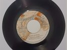 Trinidad Soul Jazz 45 Gene Lawrence - After sunrise on Semp HEAR