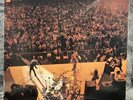 Deep Purple - Live in Japan | Japan Pressung 2LP Vinyl Schallplatte Hard Rock