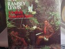 Rare 1969 Ramsey Lewis - Mother Nature’s Son LP Cadet NEW SEALED Old Stock