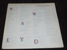INCREDIBLE STRING BAND / Wee Tam & The.. OG UK 1st PRESS DOUBLE LP 1968 PSYCH NM