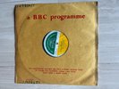 CLEO LAINE AT THE CHELTENHAM FESTIVAL- 1973 -  BBC