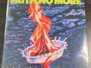 Faith No More The Real Thing Deluxe ED (New 