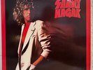 SAMMY HAGAR - Street Machine (Capitol) - 12