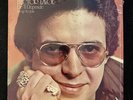Hector Lavoe ‎– De Ti Depende [1976] Vinyl LP Latin Salsa Bolero Fania Records