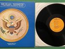 Japan First Pressing - Michael Nesmith - Magnetic South- RCA SHP-6146 - Monkees