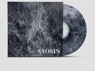 Saosin - Translating the Name (ETR Exclusive Color) /100 LIMITED SHIPS NOW